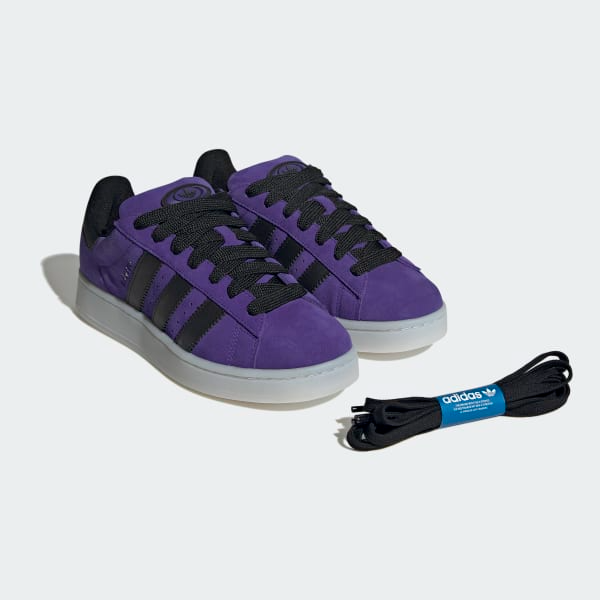 ADIDAS Campus 00s Energy Ink