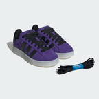 ADIDAS Campus 00s Energy Ink
