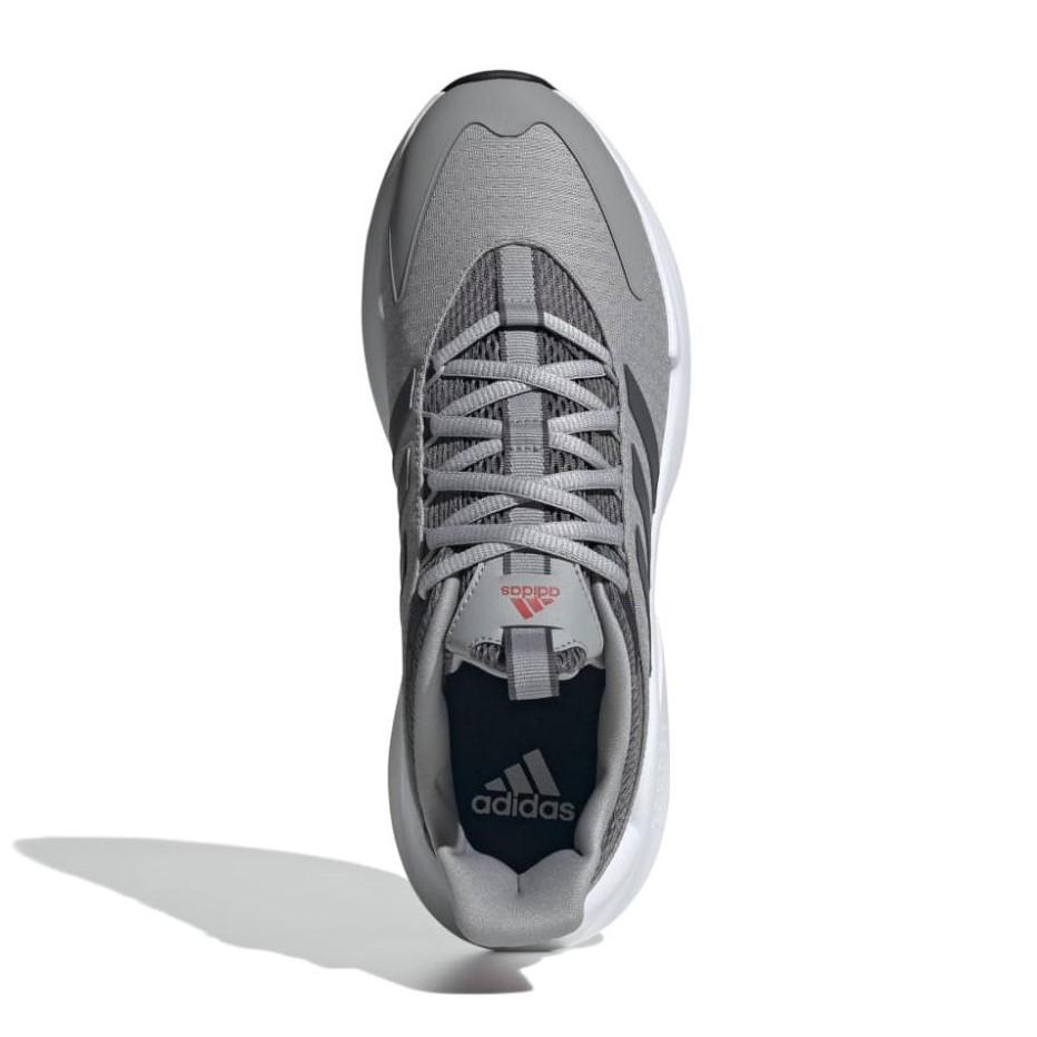 ADIDAS AlphaEdge +