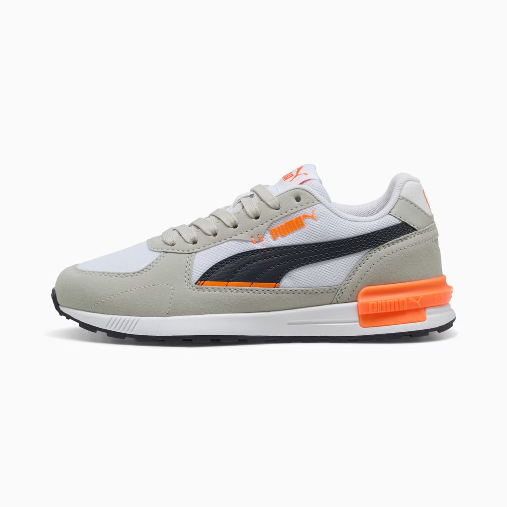 PUMA GRAVITION JR