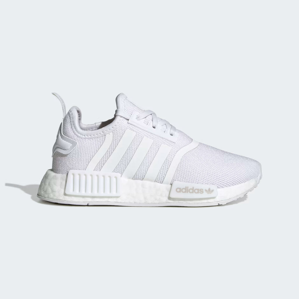 ADIDAS NMD_R1 Refined Shoes