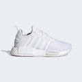ADIDAS NMD_R1 Refined Shoes