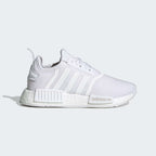 ADIDAS NMD_R1 Refined Shoes
