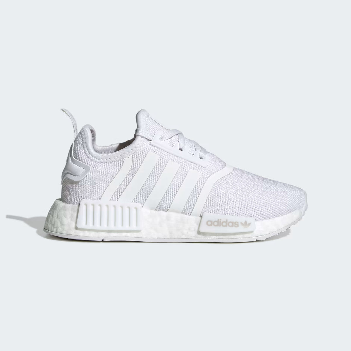ADIDAS NMD_R1 Refined Shoes