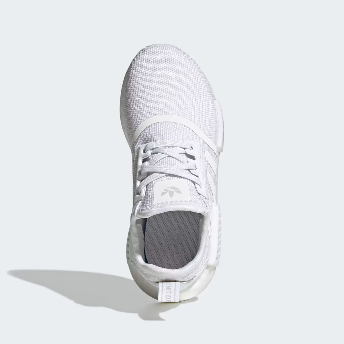 ADIDAS NMD_R1 Refined Shoes