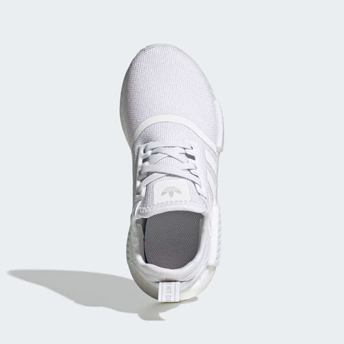 ADIDAS NMD_R1 Refined Shoes