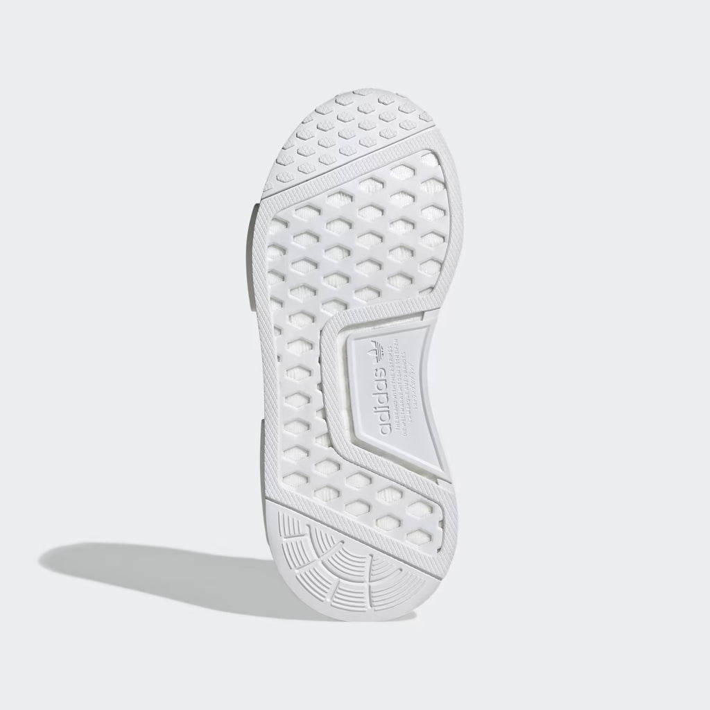 ADIDAS NMD_R1 Refined Shoes