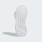 ADIDAS NMD_R1 Refined Shoes