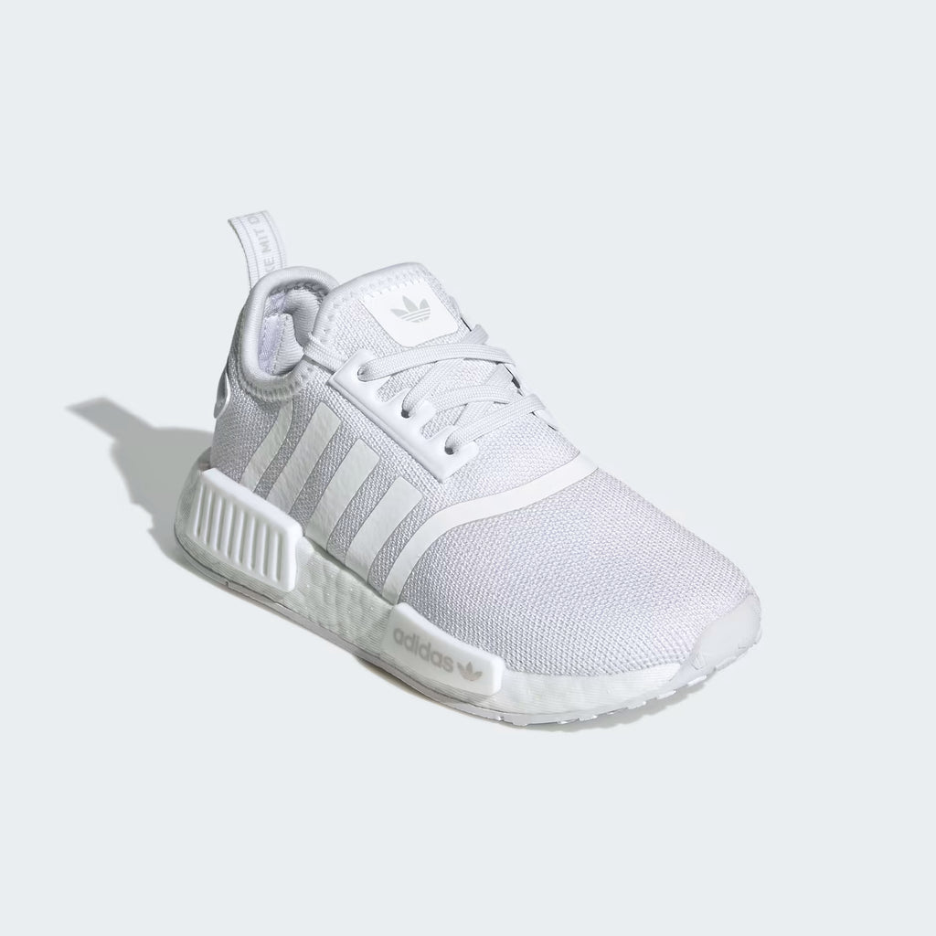 ADIDAS NMD_R1 Refined Shoes
