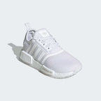 ADIDAS NMD_R1 Refined Shoes