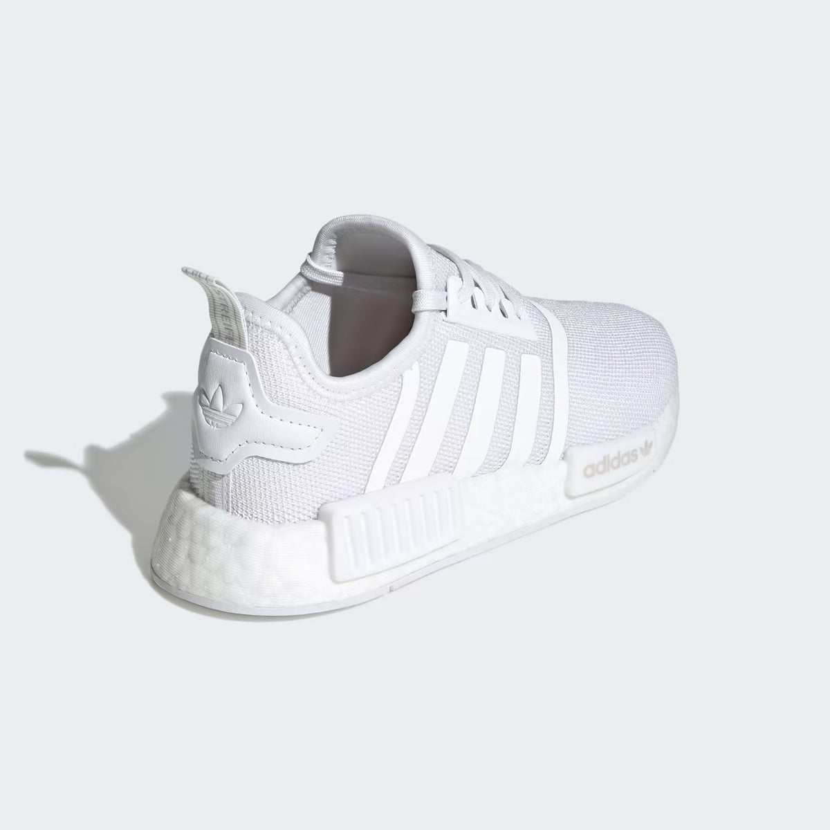 ADIDAS NMD_R1 Refined Shoes