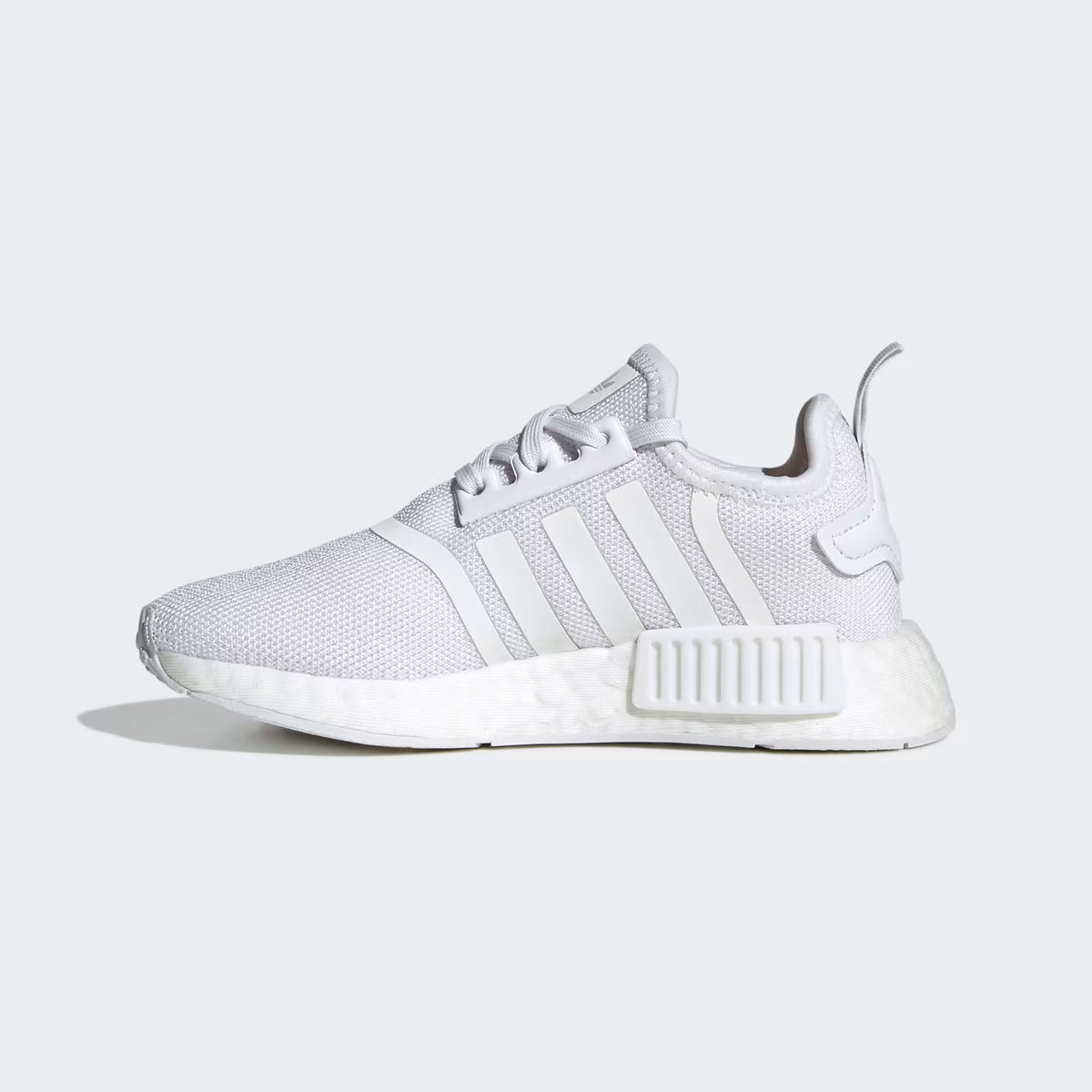 ADIDAS NMD_R1 Refined Shoes