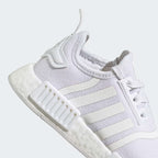 ADIDAS NMD_R1 Refined Shoes