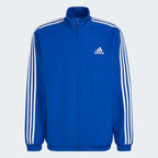 ADIDAS AEROREADY Essentials Regular-Fit 3-Stripes Suit