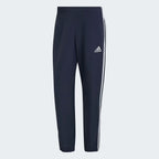 ADIDAS AEROREADY Essentials Regular-Fit 3-Stripes Suit