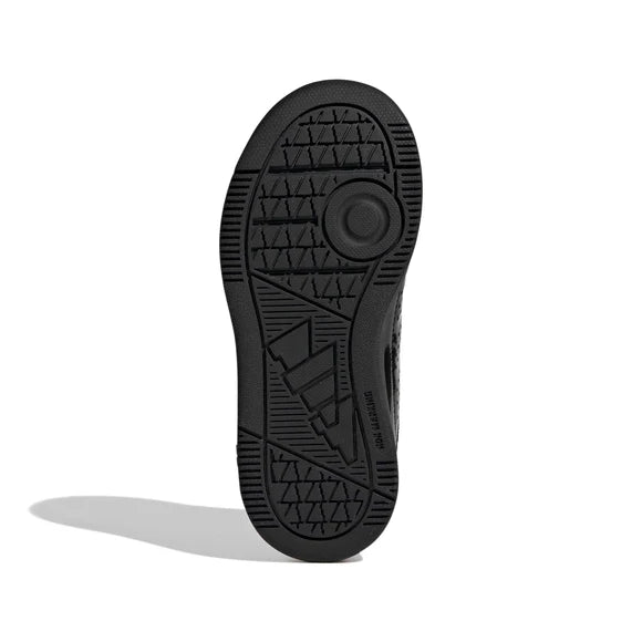 ADIDAS TENSAUR SPORT 3.0 K HP3537 SNEAKER (YB)