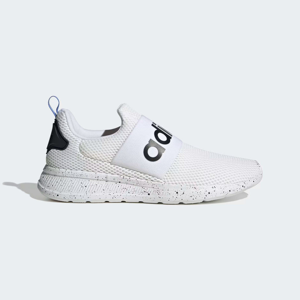 ADIDAS Lite Racer Adapt 4.0