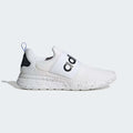 ADIDAS Lite Racer Adapt 4.0