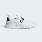 ADIDAS Lite Racer Adapt 4.0