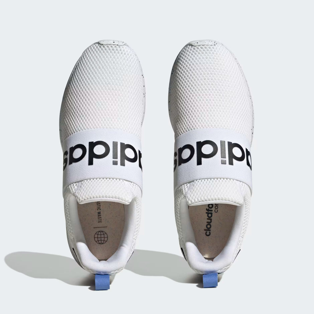 ADIDAS Lite Racer Adapt 4.0
