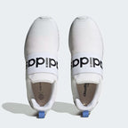 ADIDAS Lite Racer Adapt 4.0