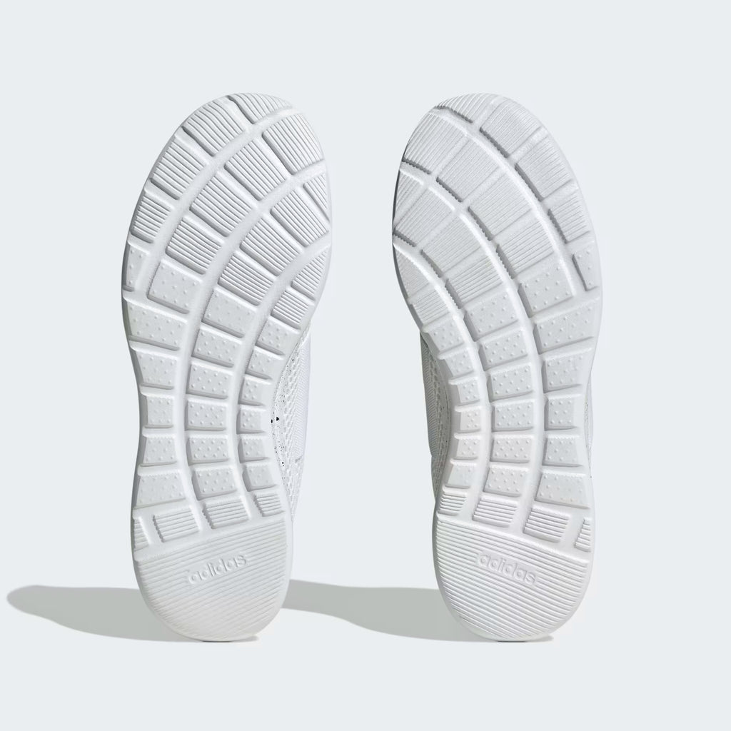 ADIDAS Lite Racer Adapt 4.0