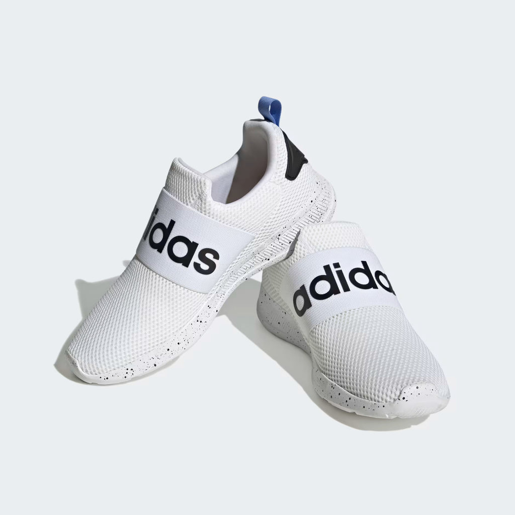 ADIDAS Lite Racer Adapt 4.0