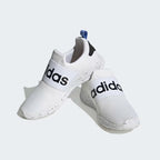 ADIDAS Lite Racer Adapt 4.0