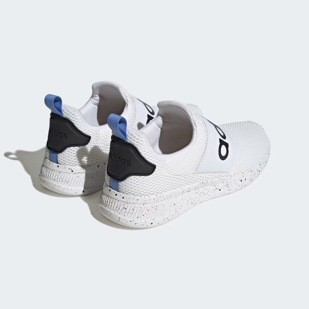 ADIDAS Lite Racer Adapt 4.0