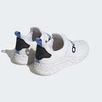 ADIDAS Lite Racer Adapt 4.0