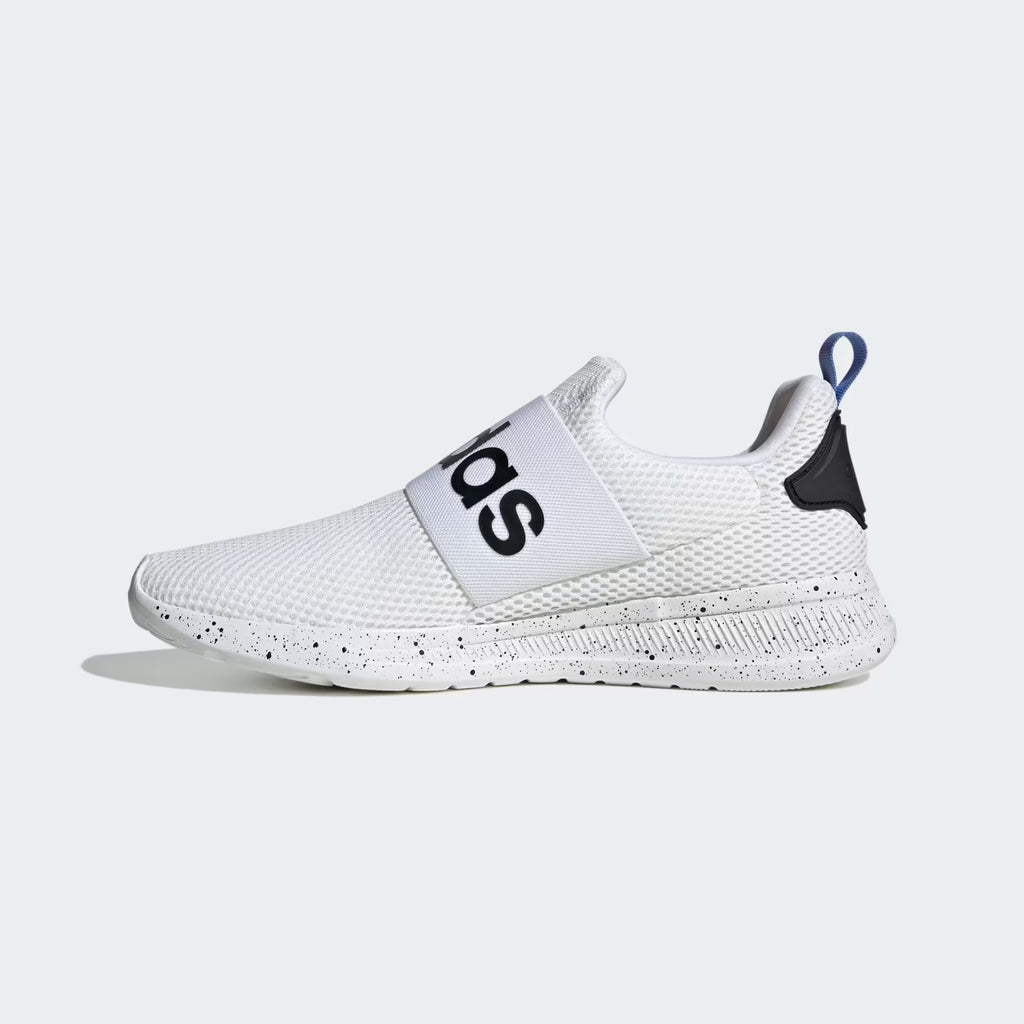 ADIDAS Lite Racer Adapt 4.0
