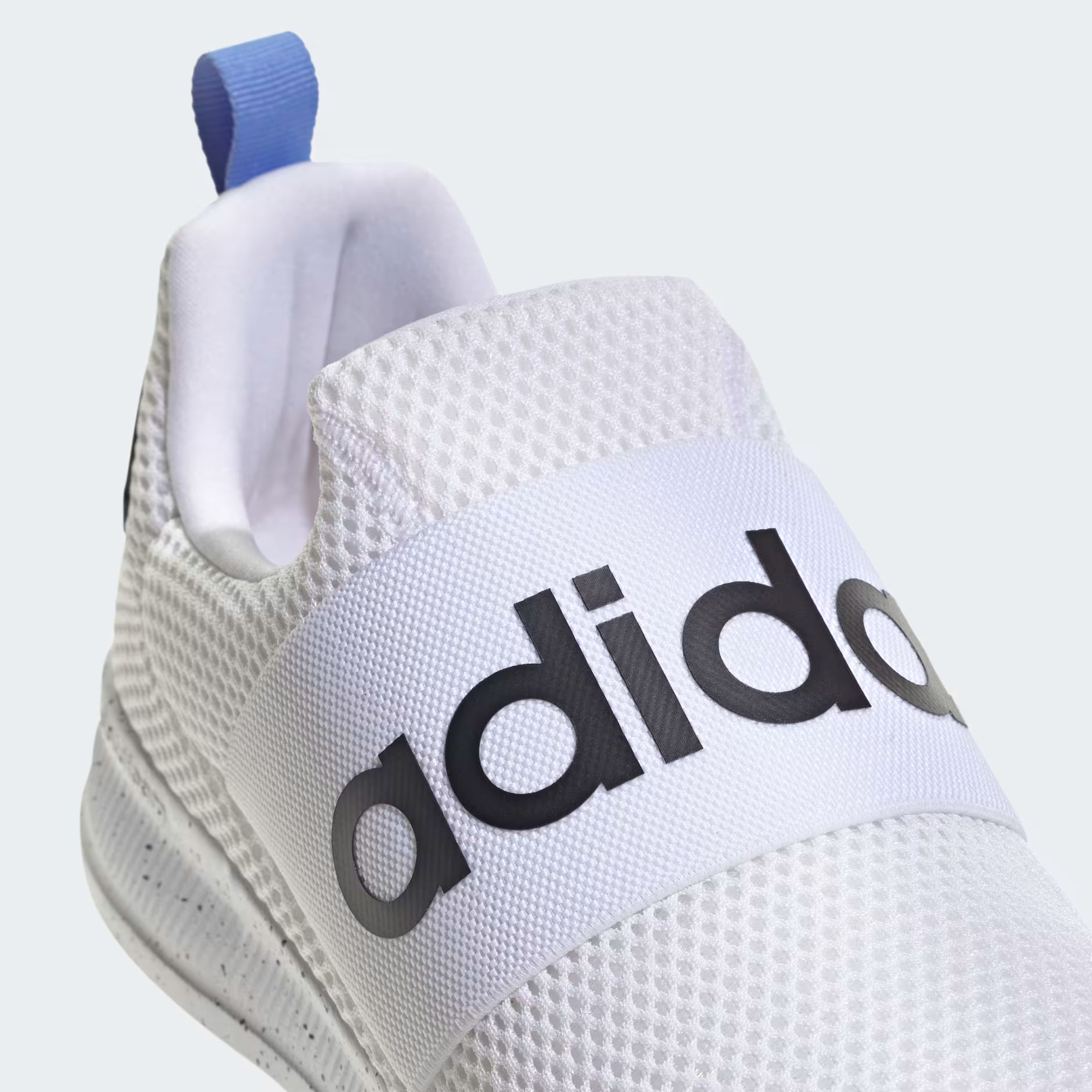 ADIDAS Lite Racer Adapt 4.0