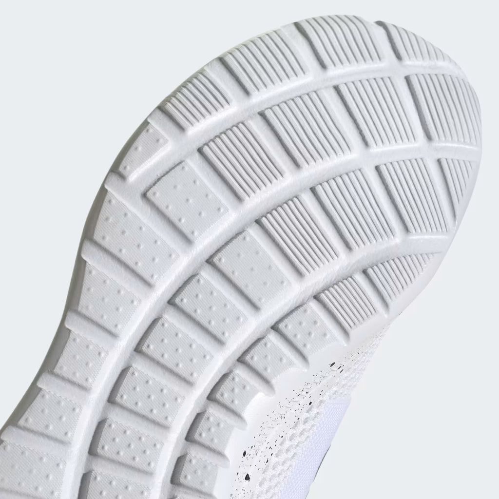 ADIDAS Lite Racer Adapt 4.0