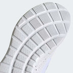 ADIDAS Lite Racer Adapt 4.0