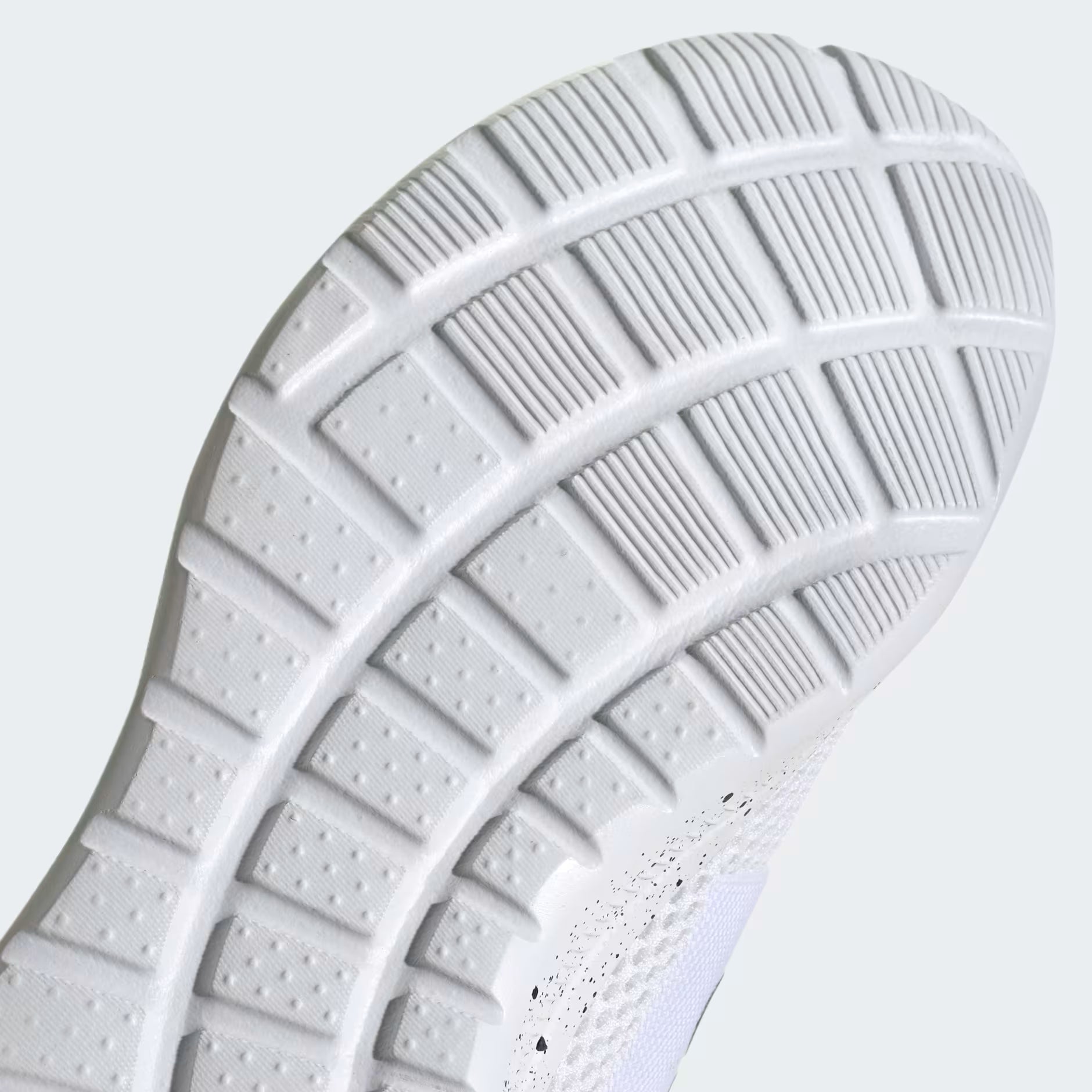 ADIDAS Lite Racer Adapt 4.0