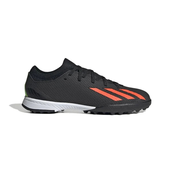 ADIDAS X Speedportal.3 Turf Shoes