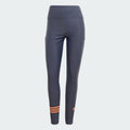 ADIDAS 3-STRIPES SWIM PANTS