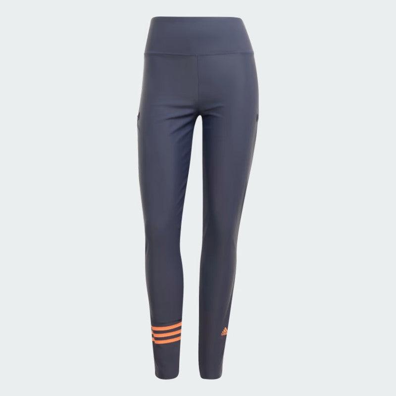 ADIDAS 3-STRIPES SWIM PANTS