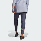 ADIDAS 3-STRIPES SWIM PANTS
