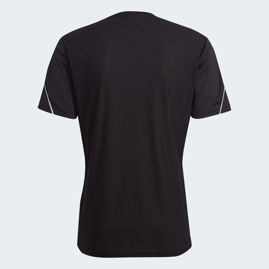 ADIDAS Tiro 23 League Jersey