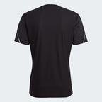 ADIDAS Tiro 23 League Jersey