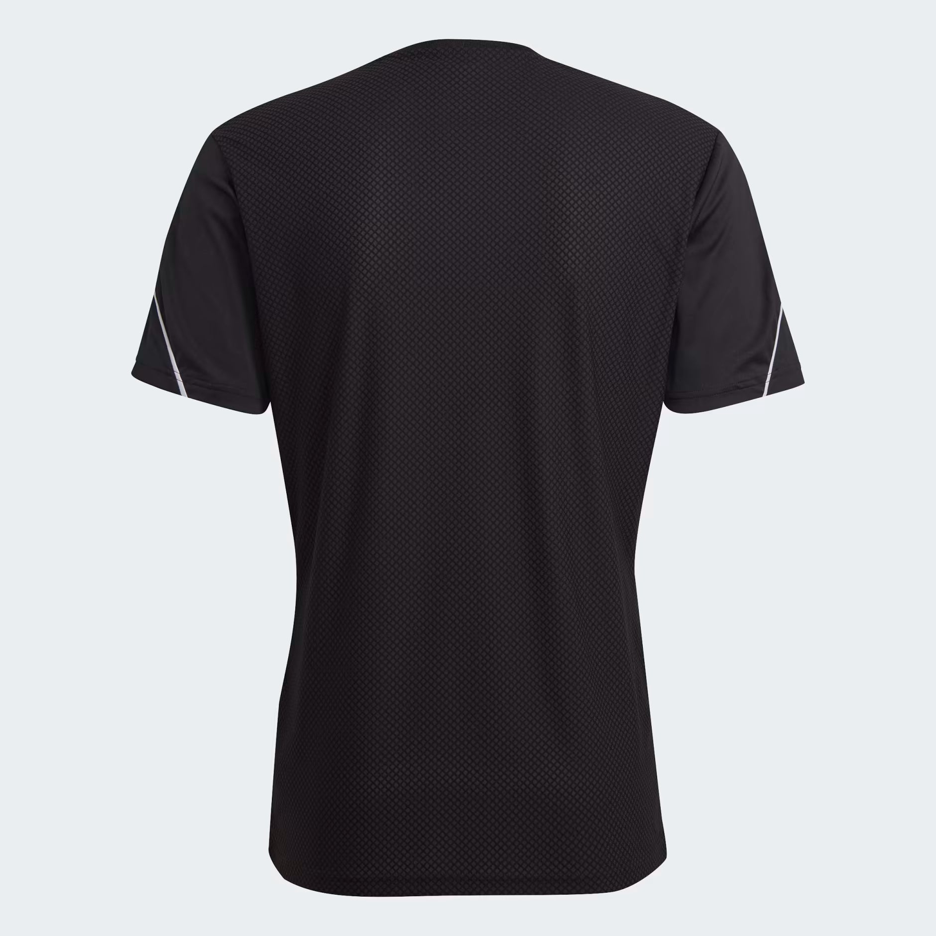 ADIDAS Tiro 23 League Jersey