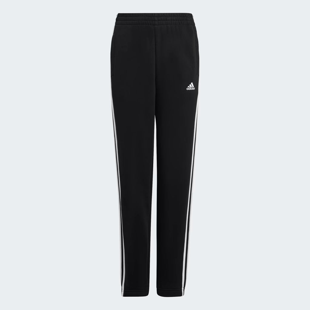 ADIDAS Essentials 3-Stripes Fleece Pants