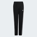 ADIDAS Essentials 3-Stripes Fleece Pants