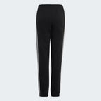 ADIDAS Essentials 3-Stripes Fleece Pants