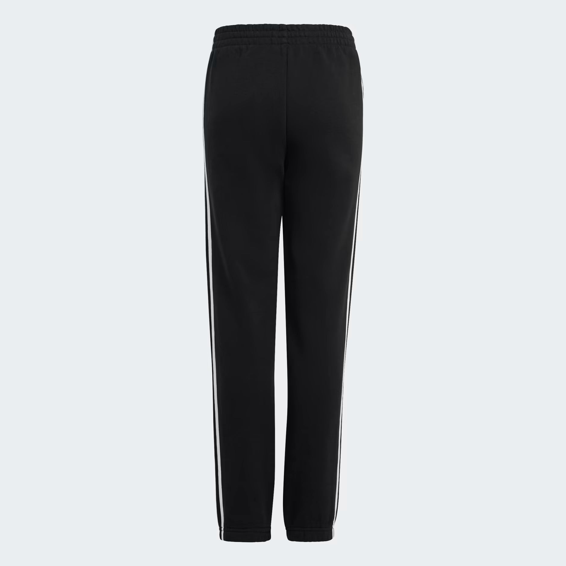 ADIDAS Essentials 3-Stripes Fleece Pants