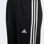 ADIDAS Essentials 3-Stripes Fleece Pants