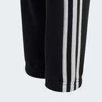 ADIDAS Essentials 3-Stripes Fleece Pants