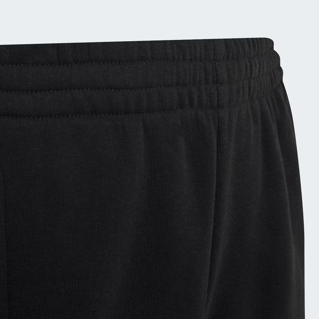 ADIDAS Essentials 3-Stripes Fleece Pants