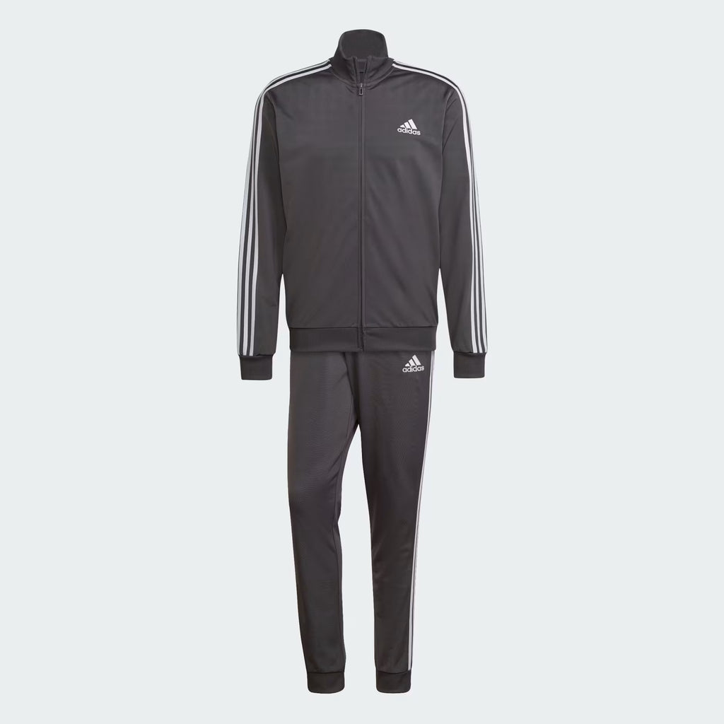 ADIDAS Essentials 3-Stripes Track Suit